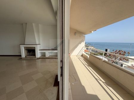 2 room luxury Apartment for rent in Cascais e Estoril, Cascais, Lisbon - Photo 3