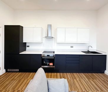 Waterside House - Photo 4