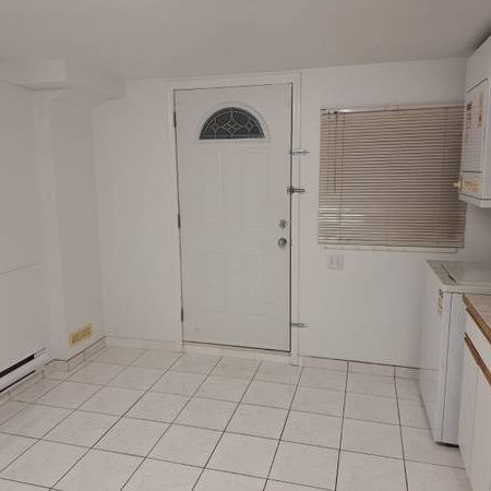 1 Bed Suite For Rent - Photo 1