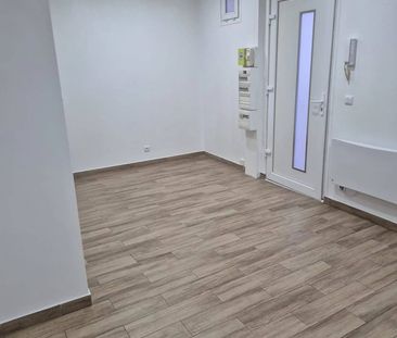 F2 Neuf - SARTROUVILLE - Photo 2