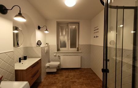 Warszawa, Praga-Południe, Modrzewiowa - Photo 3