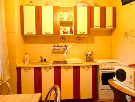 Apartament 2 camere, termen lung, Spitalul Judetean, Tomis 2 - Photo 2