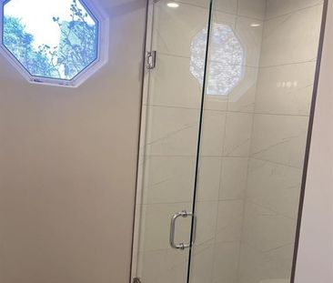 For Lease - 15 John Street Unit# 4, St. Catharines, Ontario - Photo 4