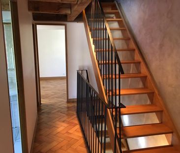 Appartement / Offre 57964051 - Photo 5