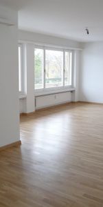 MIETEN OHNE KAUTION - Wohnen mit Blick auf See und Berge - Foto 4