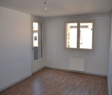 Location Appartement 2 pièces 49m² - Photo 6