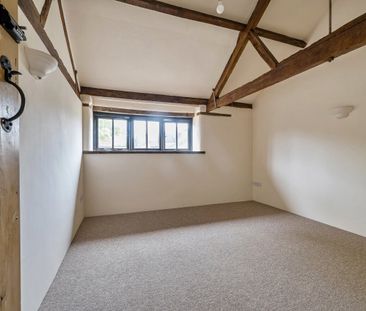 Sea Farm, Sea, Ilminster, Somerset, TA19 - Photo 6