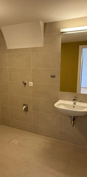 Residieren im Schloss! Haus 2 Top 10 - Photo 1