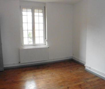 DOUAI : maison de 5 pièces (125 m²) en location - Photo 4