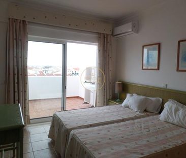 Apartamento T1 em Faro - Photo 6