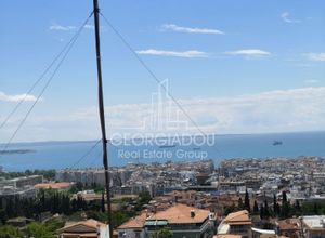 Μεζονέτα για ενοικίαση - Άγιος Παύλος - Photo 5