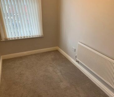 Derby Lane, L13 6QA - Photo 1