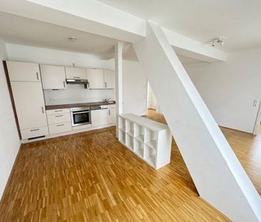 Preishit! 3-Zimmer-Wohnung - 73m² - tolle Infrastruktur - Photo 2