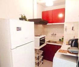 Studio/Γκαρσονιέρα για ενοικίαση - Κόρινθος, - Photo 3