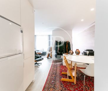 Apartment for rent on Craywinckel Street - Photo 3