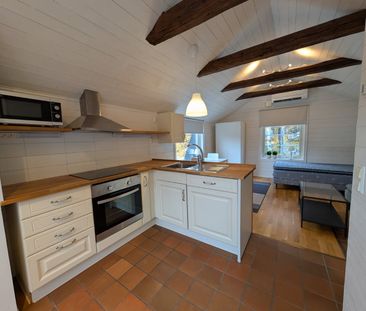 Svanvägen, Värmdö - Photo 6