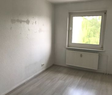 Neues Wohnen! - Foto 4