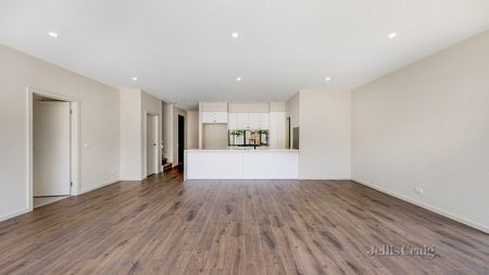 2/28 Darling Rd, Malvern East - Photo 2