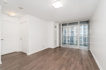 For Lease - 1 Michael Power Place Unit# 1401, Toronto, Ontario - Photo 2
