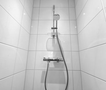 Brassøvej 19, st. 4, Risskov - Foto 6