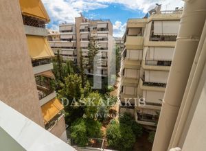 Διαμέρισμα για ενοικίαση - Καλλιθέα, - Photo 5