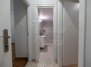 Διαμέρισμα για ενοικίαση - Λεωφόρος Πατησίων - Λεωφόρος Αχαρνών, - Photo 5