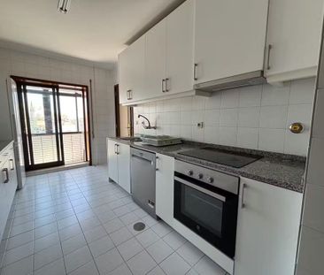 Rua de Damião de Góis, Porto, Braga 4050-221 - Photo 5