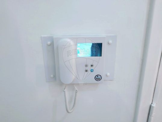 Apartamento T2 em Lisboa - Photo 1