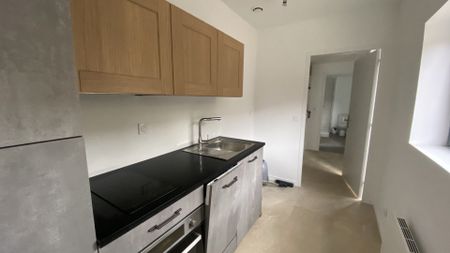 Maison meublée idéal colocation - Photo 5