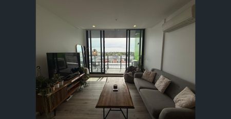 Fully furnished apartment - In the heart to Box Hill accessible to all Major Hospitals,Shopping Malls and public transport - Photo 3