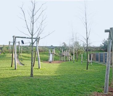 Te huur: Huis Braambergerhout 45 in Harderwijk - Foto 5