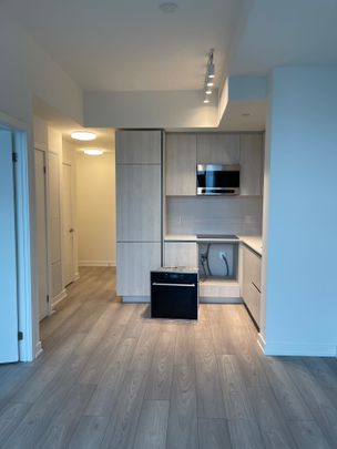 For Lease - 110 Broadway Avenue Unit# LPH01, Toronto, Ontario - Photo 1