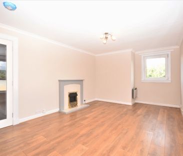 Windsor Court - Photo 5
