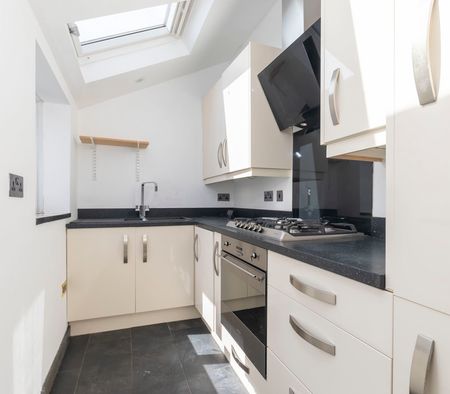 Northfield Terrace, Cheltenham - Photo 3