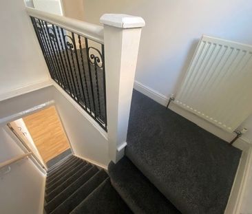 2 Bed End Terrace, Zoar Street, LS27 - Photo 5