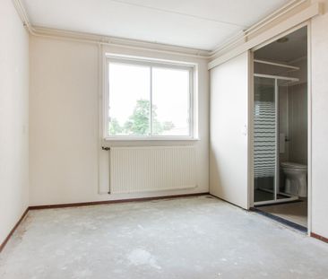 Te huur: Appartement Sint Antoniastraat in Terborg - Foto 4
