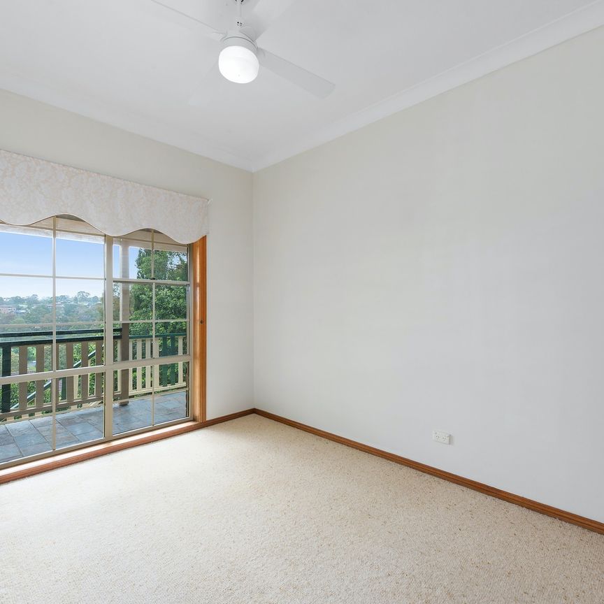 31 Odenpa Road, Cordeaux Heights NSW 2526, Cordeaux Heights - Photo 1