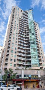 Modern Convenience ** Available 18/12/25 ** - Photo 3