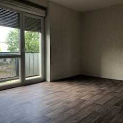 Location : Appartement 4 pièces 67 m2 – VALENTIGNEY - Photo 1