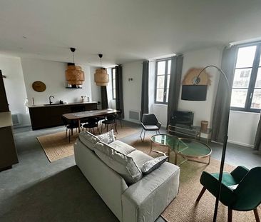 Appartement - Photo 2