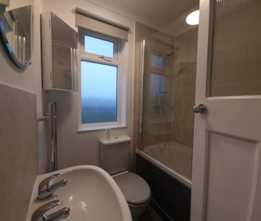 3 bedroom house to rent - Photo 4