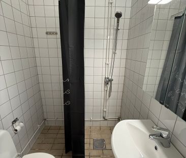 Hertig Karls Allé, Örebro - Foto 6