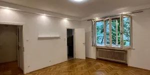 Moderne 35 m² Wohnung in zentraler Lage nahe Stephansplatz - Photo 3