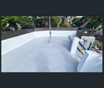 I BEDROOM UNIT WITH STUDY - Photo 6