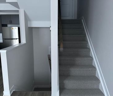 For Lease - 537 Lourmarin Private, Orleans - Cumberland and Area, O... - Photo 5