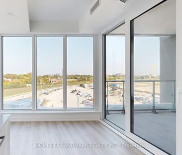 518 1 Kyle Lowry Road - Photo 4