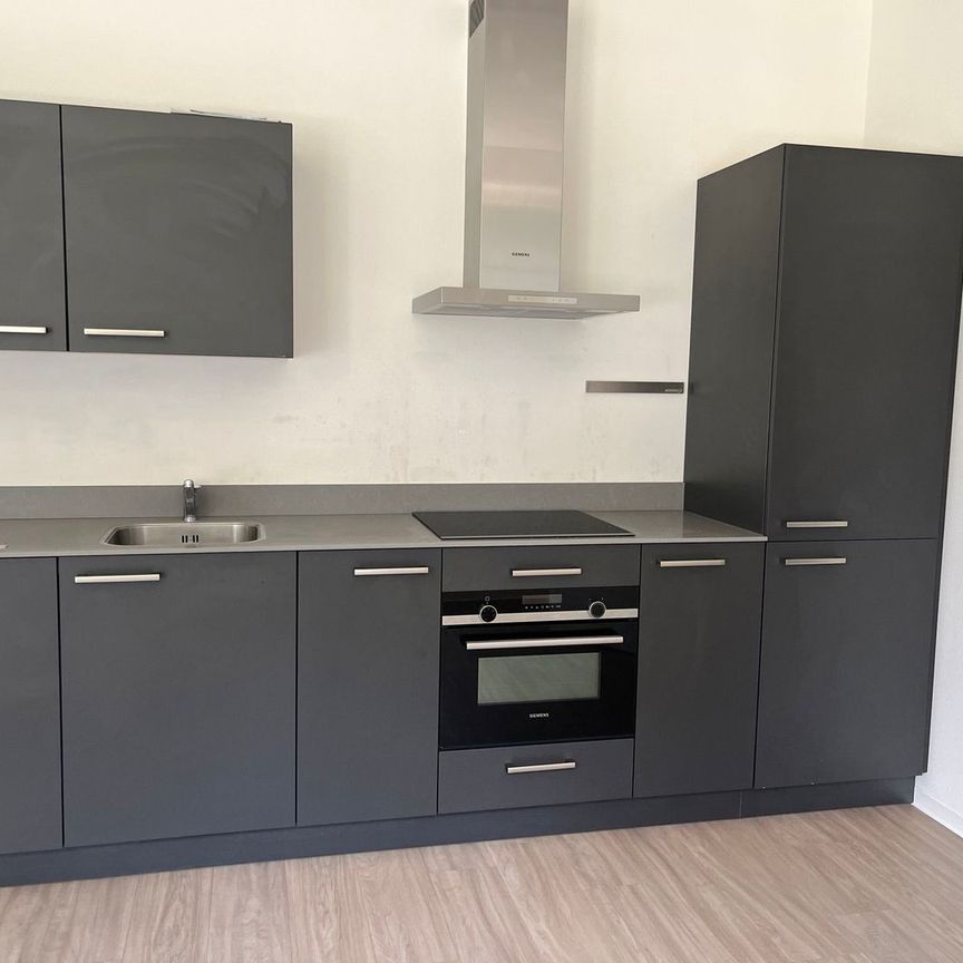 Verbindelaarsweg 53-D, Veluwse Poort, 6711VD, Ede - Photo 1