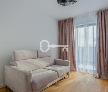 Warszawa, Bemowo, Warszawa, Bemowo, Brygadzistów - Zdjęcie 1