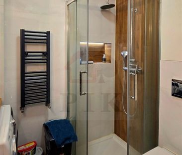 Trynek, Gliwice - Photo 1