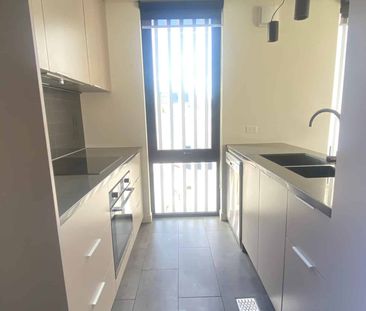 BRAND NEW LOW MAINTENANCE HOME - Photo 4